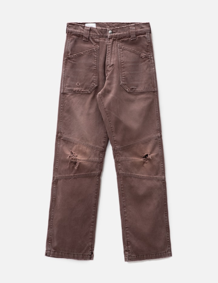 Coltello Split Pants Placeholder Image