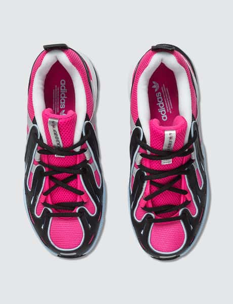 adidas Originals - EQT Gazelle | HBX adidas Originals - EQT Gazelle | HBX