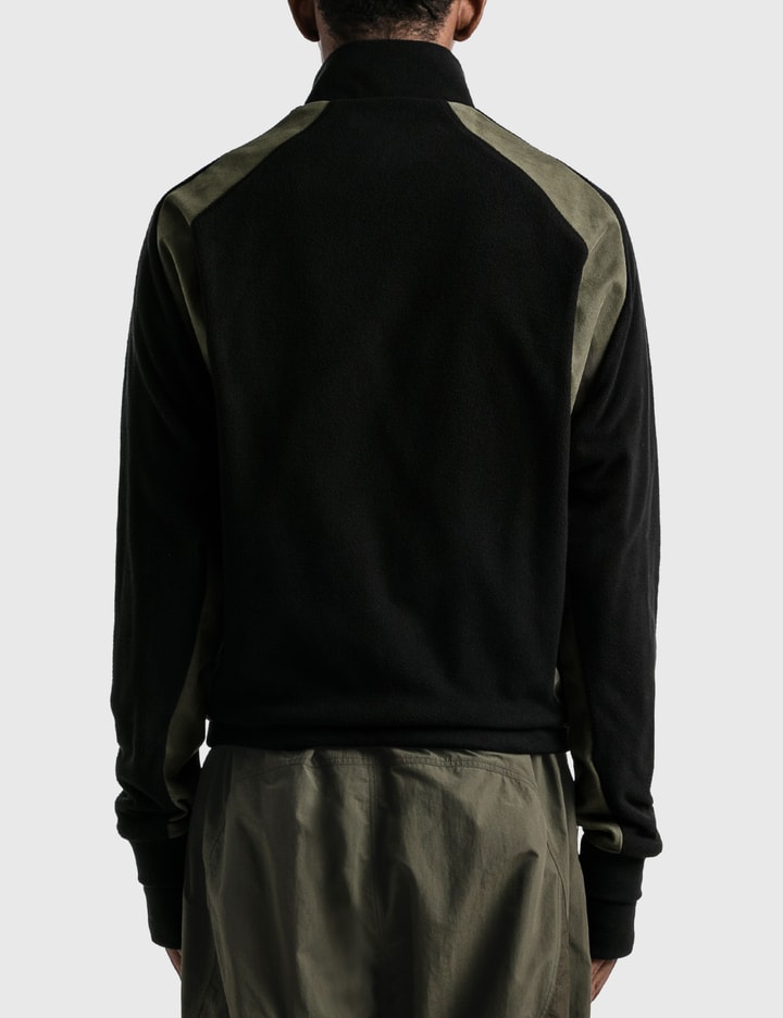 Fleece Jacket Placeholder Image
