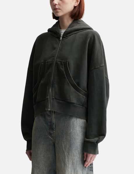 Entire Studios - Eternal Zip | HBX - Globally Curated Fashion and  