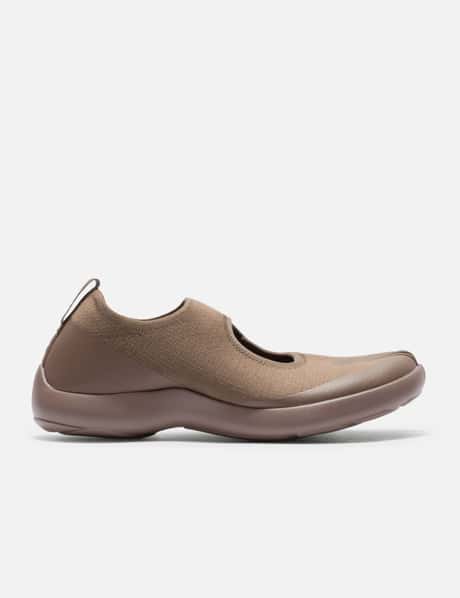 Tabi Footwear Tabi Sandal
