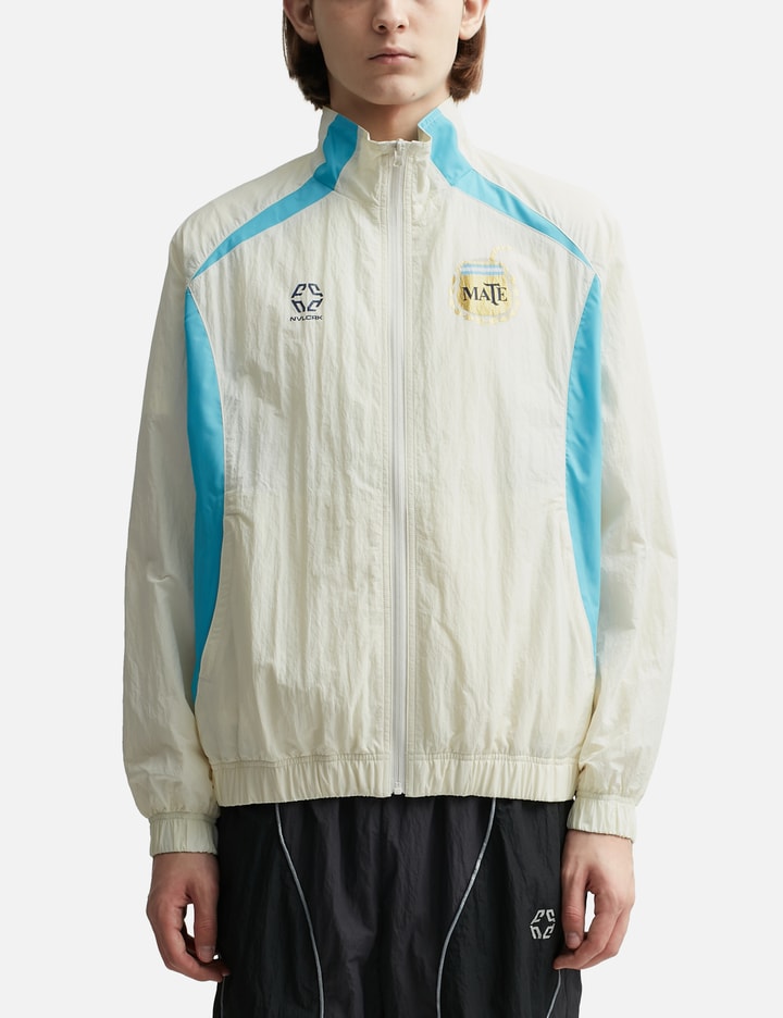 Mate Track Jacket Placeholder Image