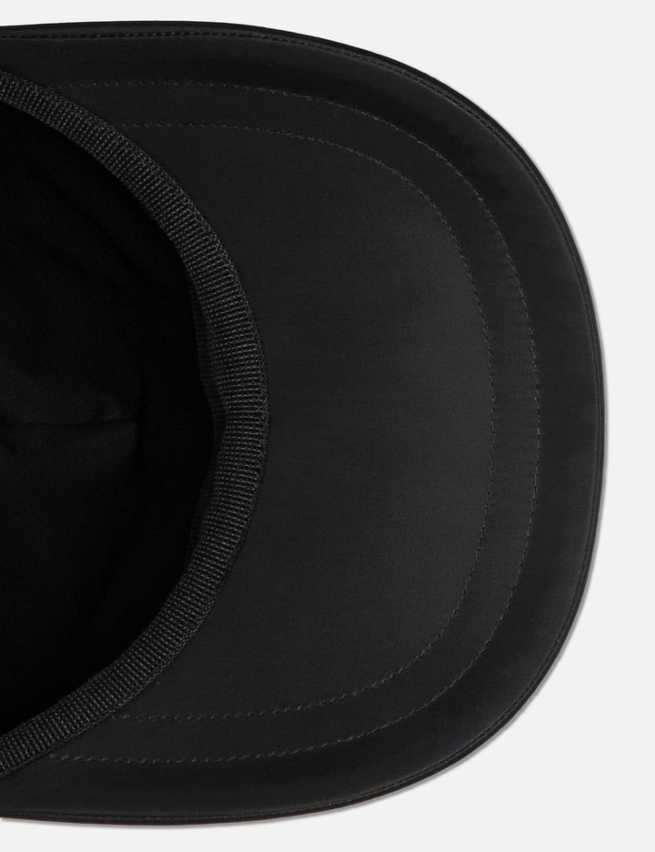 Rick Owens x Champion Baseball Cap Placeholder Image