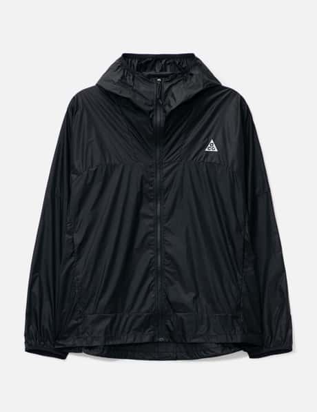 Nike Nike ACG Windproof Cinder Cone Jacket