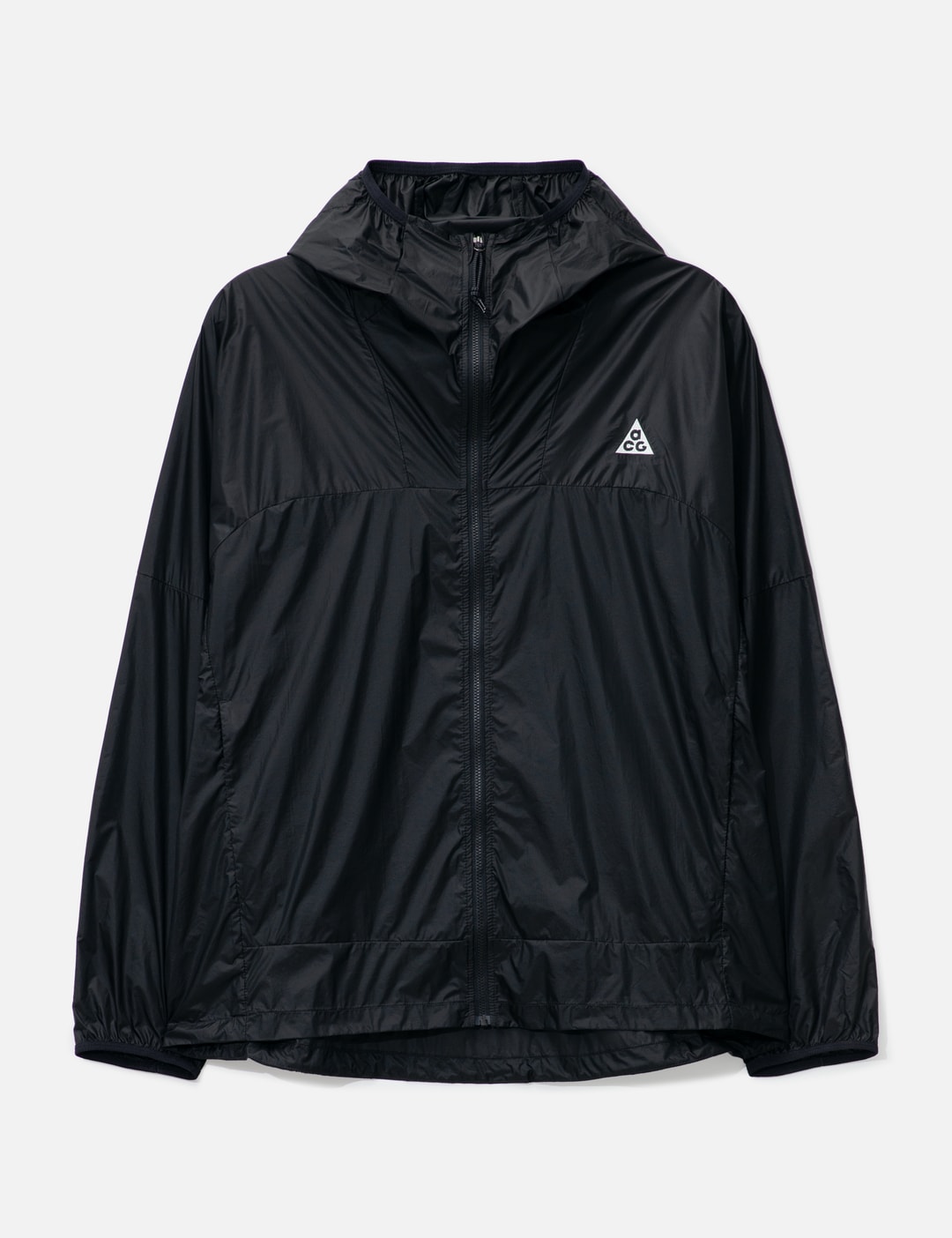 ナイキ - Nike ACG Windproof Cinder Cone Jacket | HBX