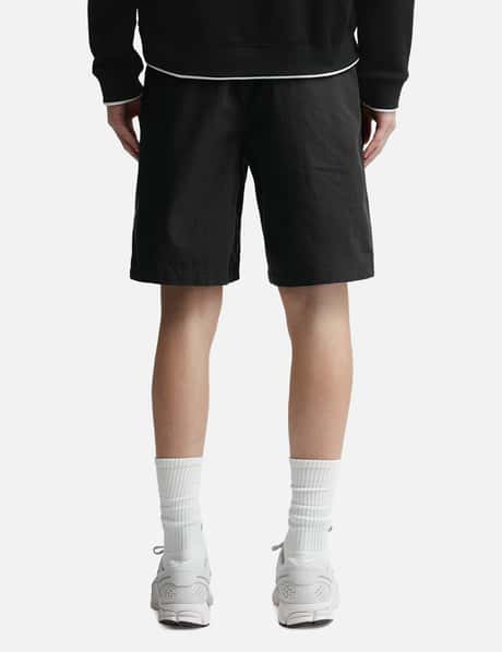 adidas gazelle silver green womens Adidas NMD Trackpants  Oneness Boutique