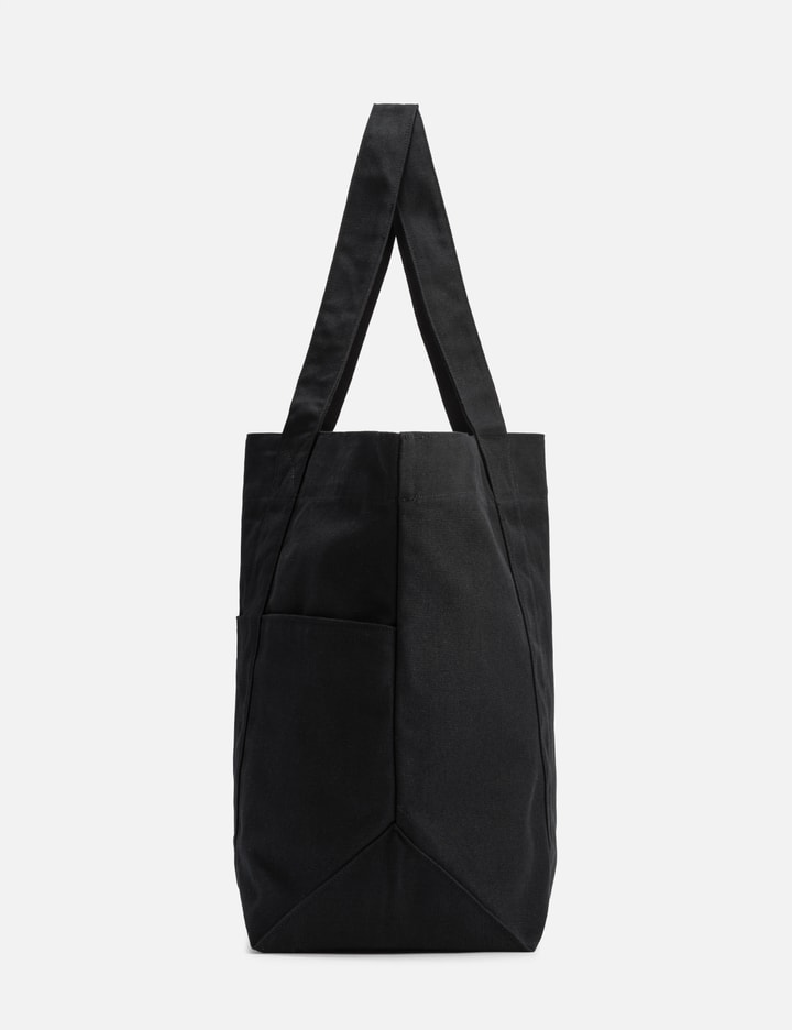 Parker Tote Bag Placeholder Image