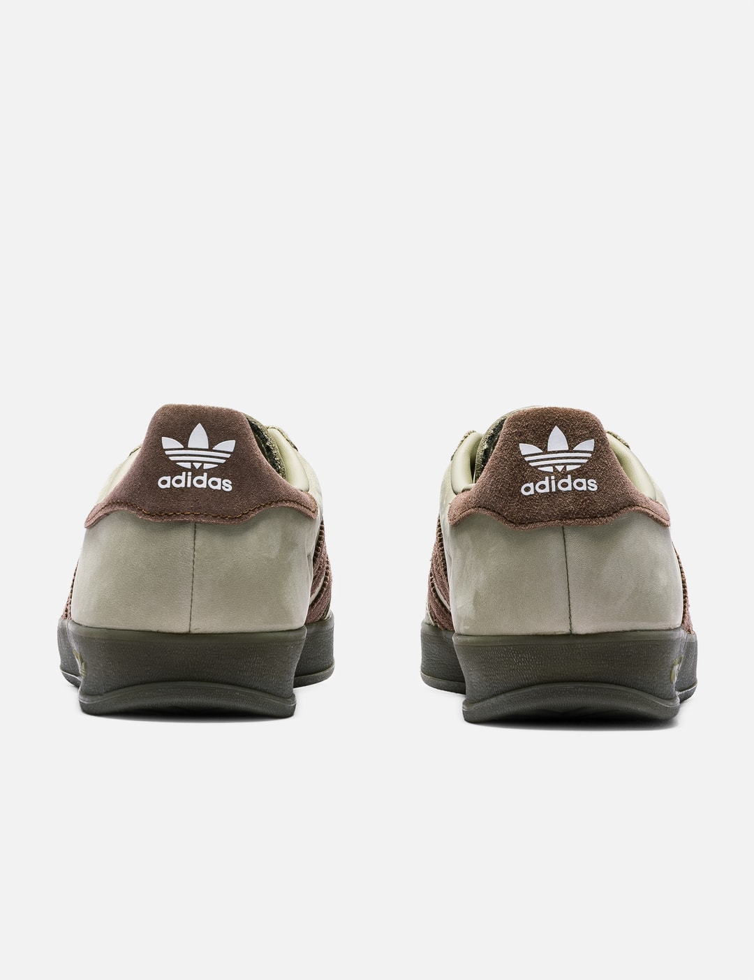 Gazelle Indoor Shoes view 10