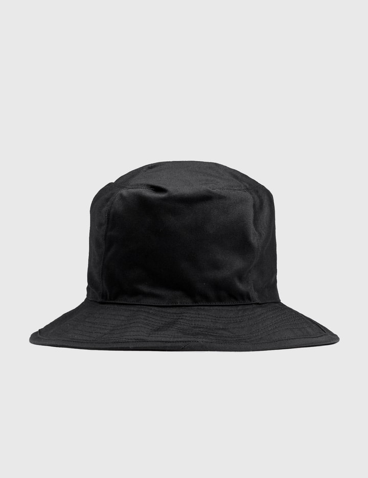 Undercover x Kijimi Takayuki Bucket Hat Placeholder Image