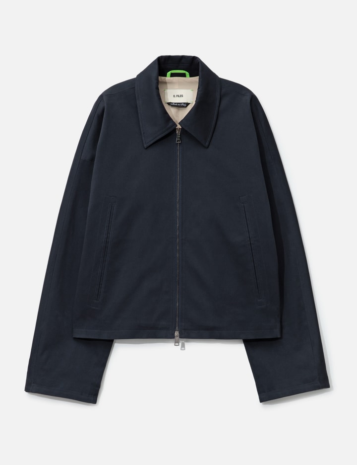 Curtain 2.0 Jacket Placeholder Image