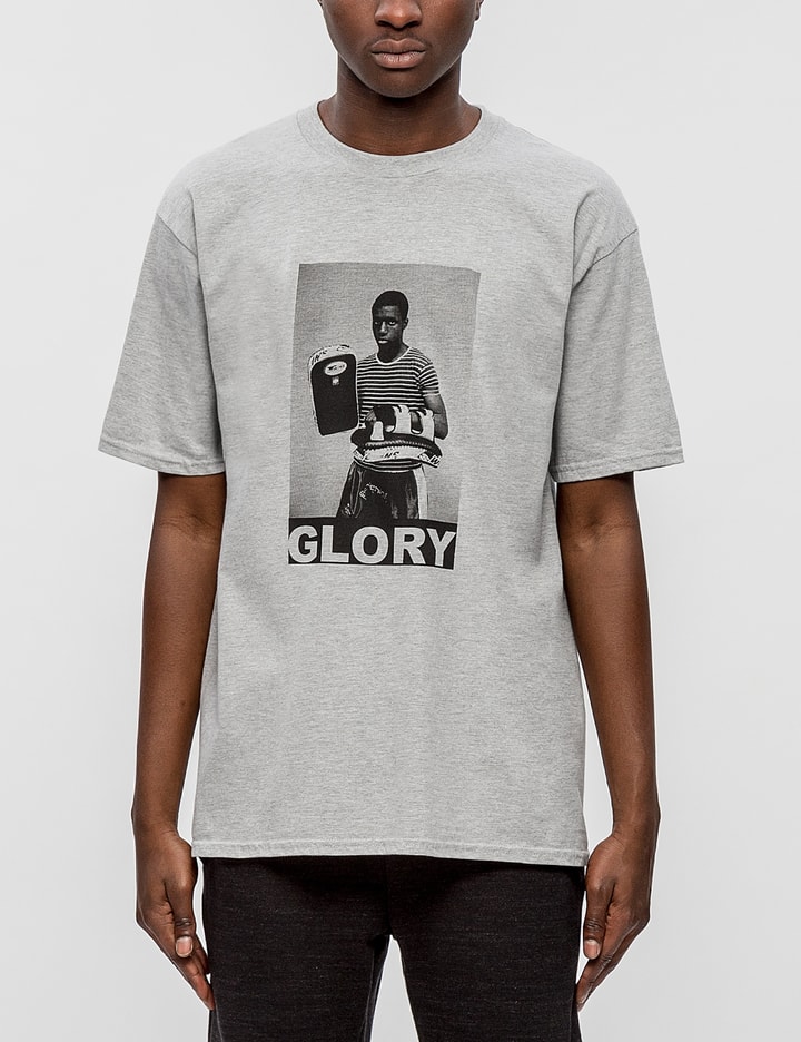Glory T-Shirt Placeholder Image