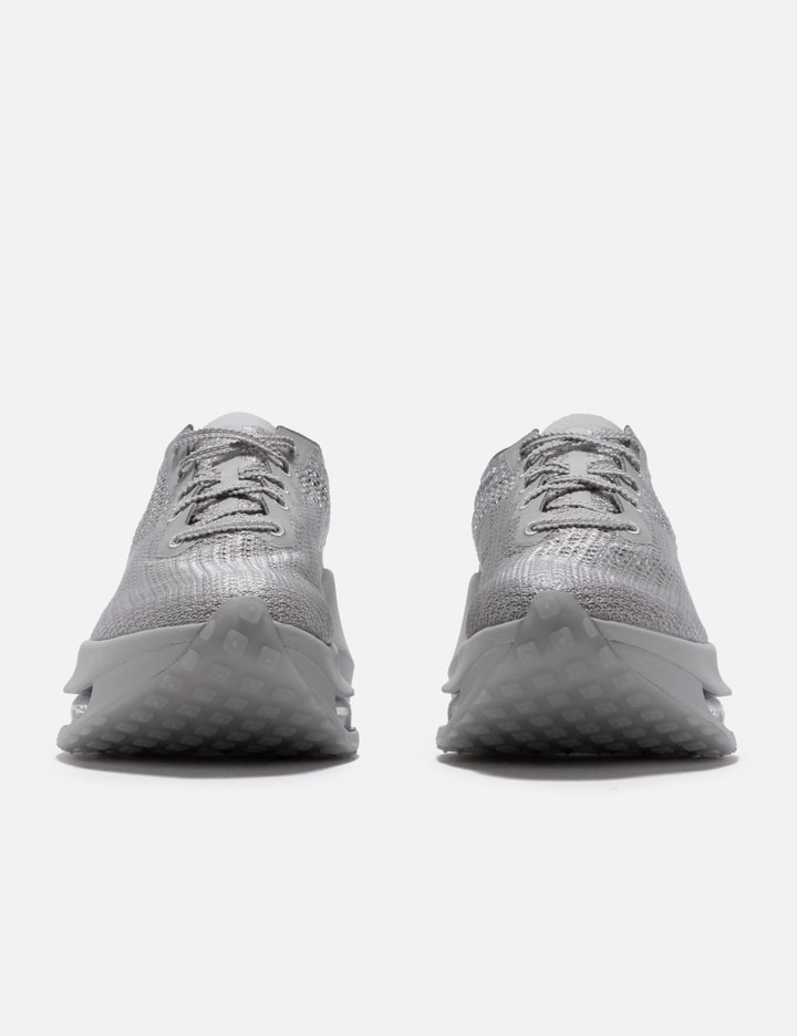 Nike Zoom MMW 6 TRD Run Placeholder Image