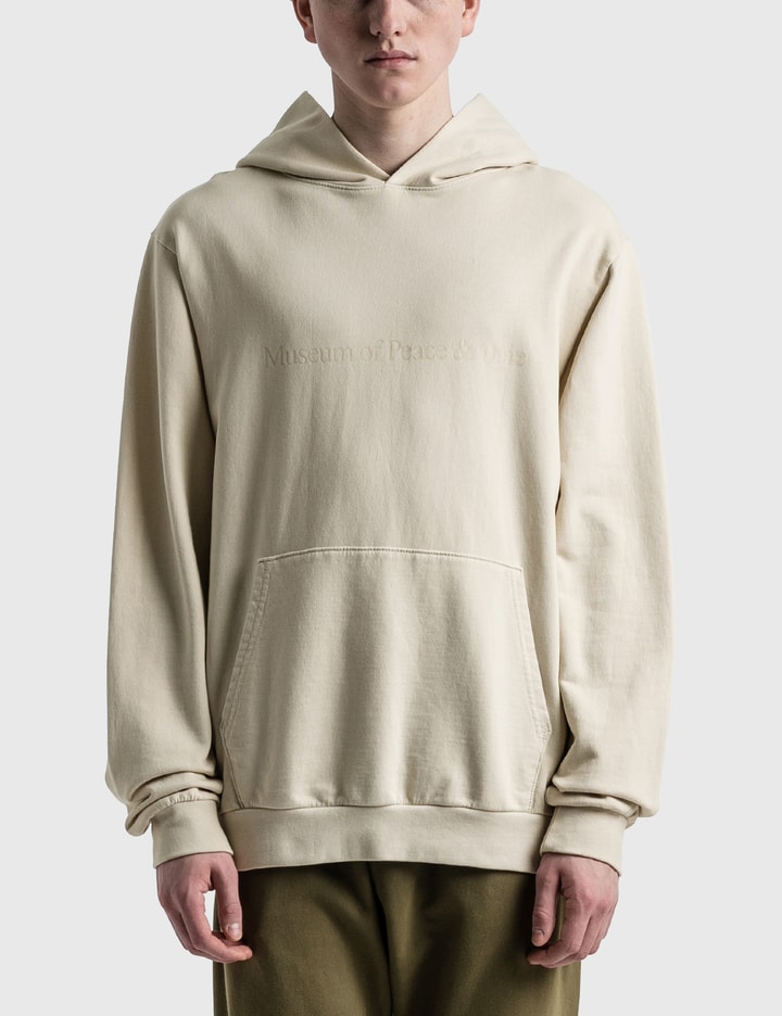 Mopq Hoodie Placeholder Image