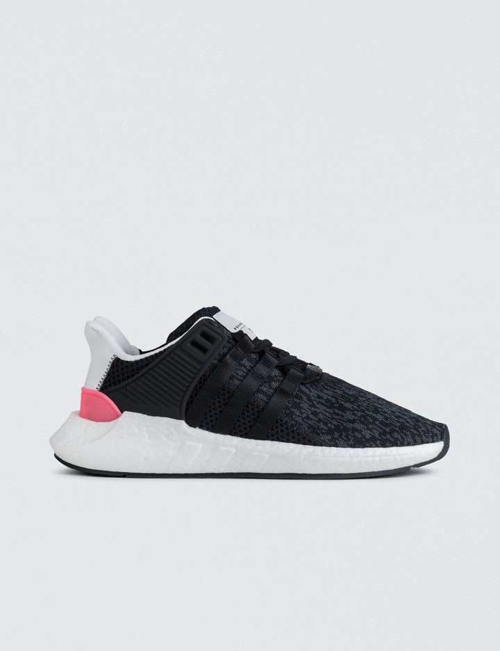 EQT Support 93/17 Placeholder Image