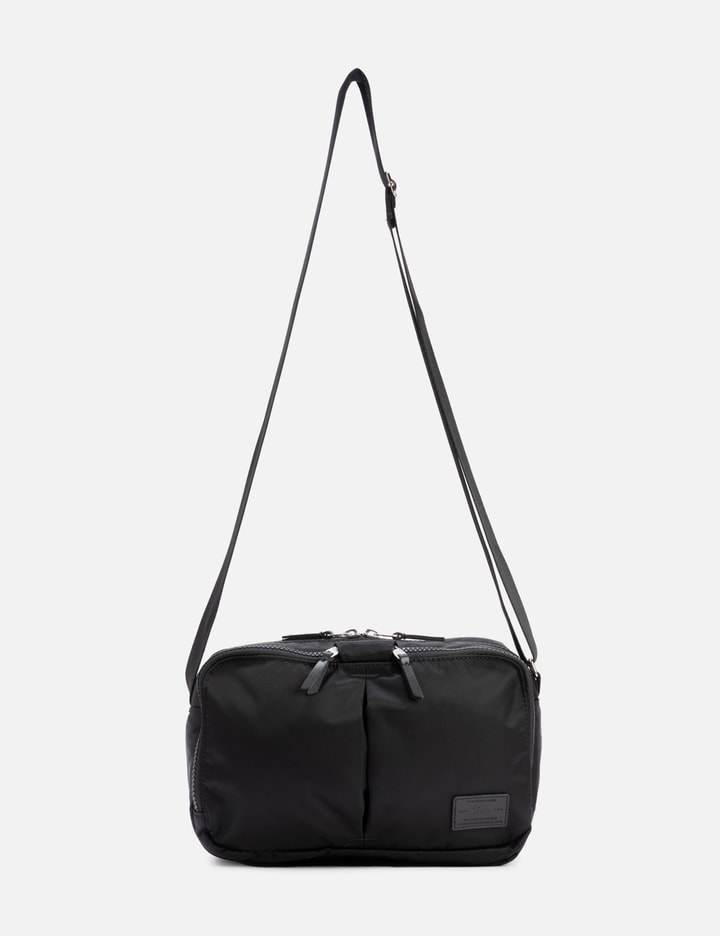 Trvr Staple Travel Cross M