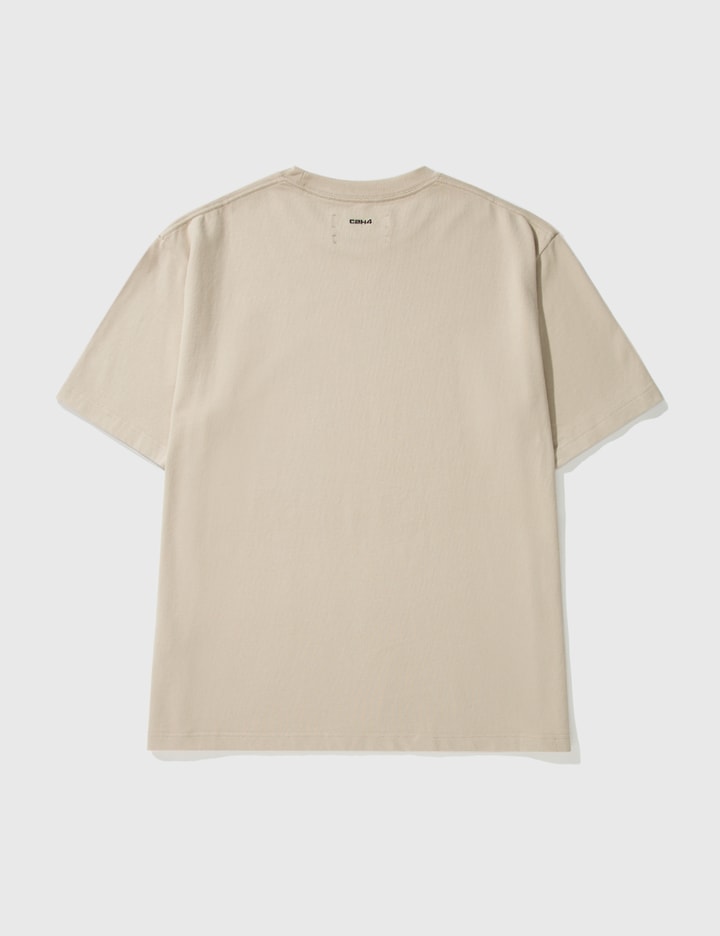 “Winter Voyage” Deformation Logo T-shirt Placeholder Image
