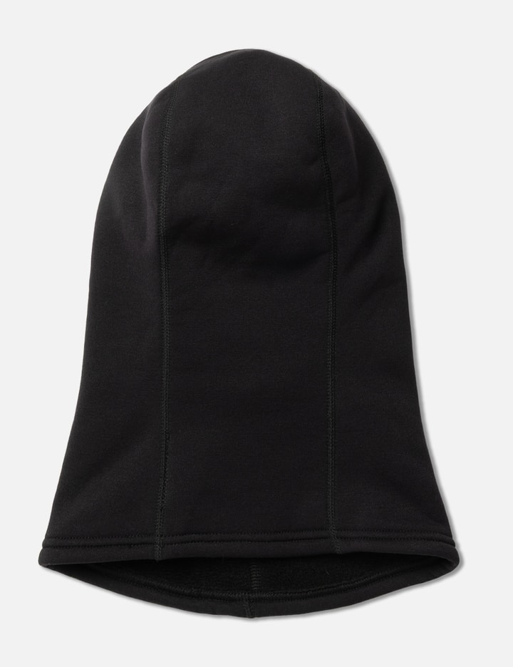 Balaclava Placeholder Image