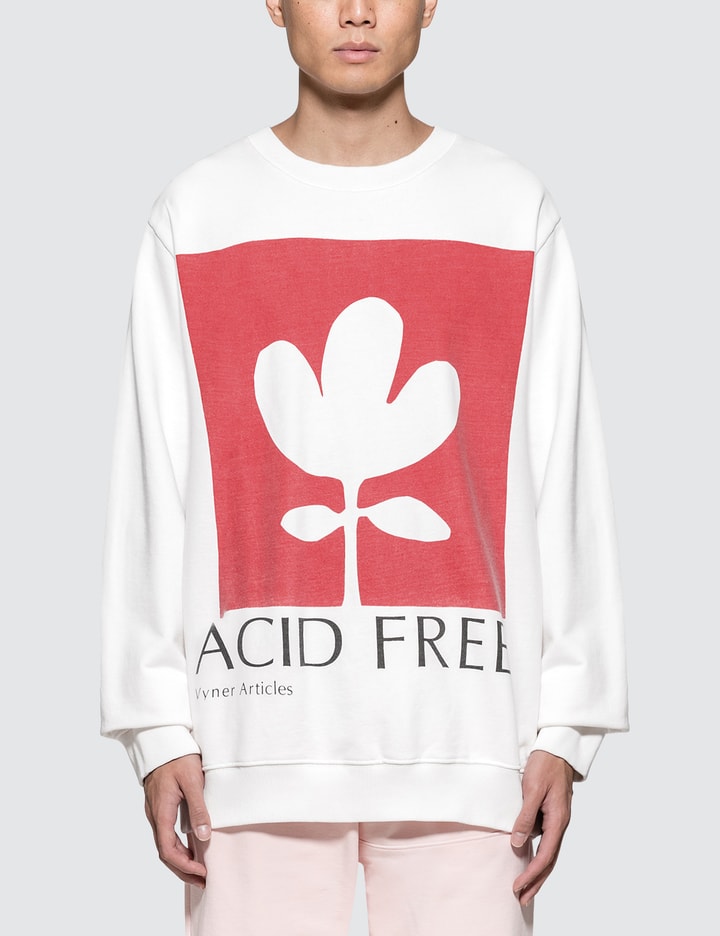 Sweatshirt Placeholder Image