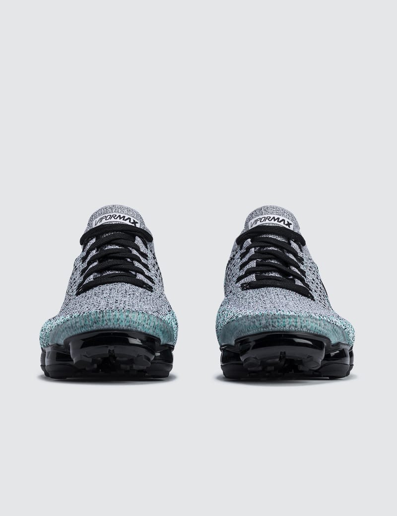 nike air max vapormax flyknit 2.0