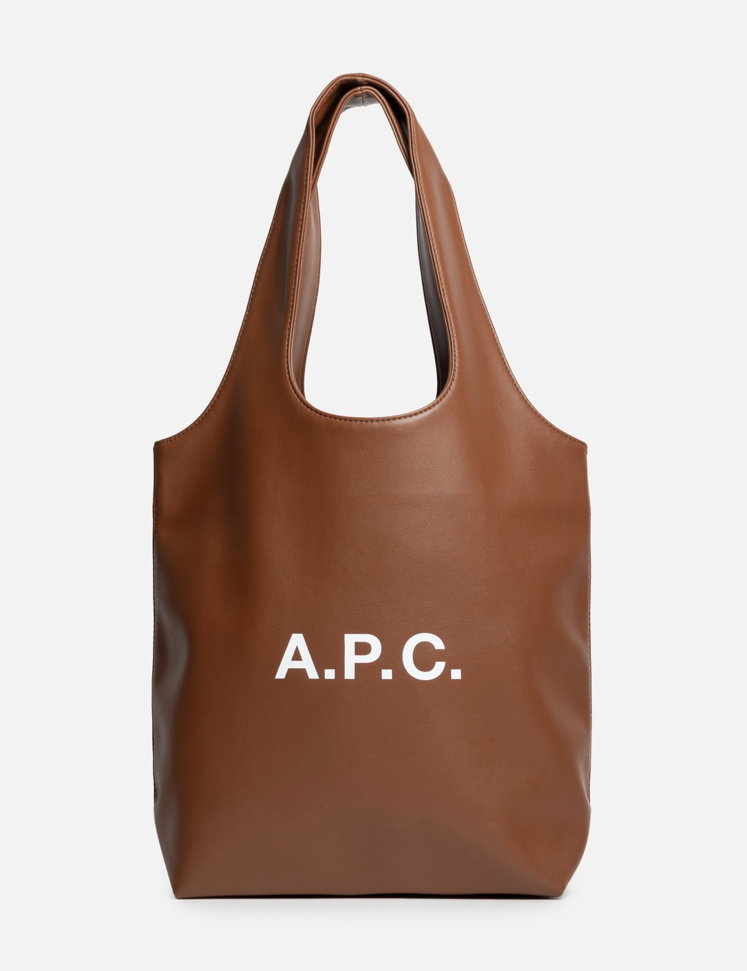 Ninon Small Tote Bag view 7