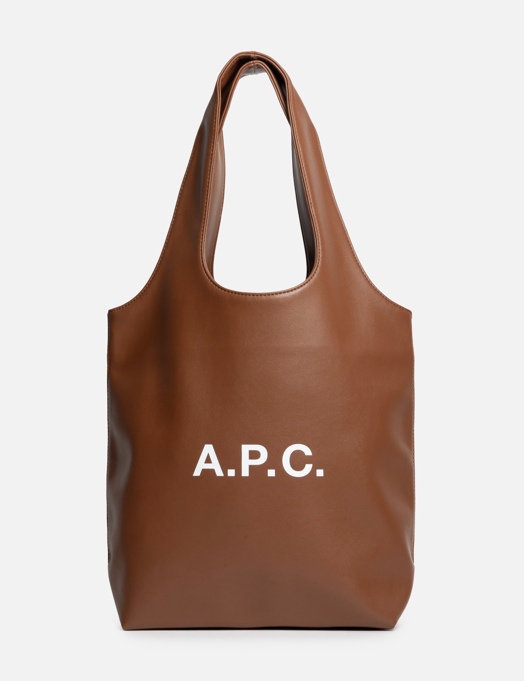 Ninon Small Tote Bag view 16