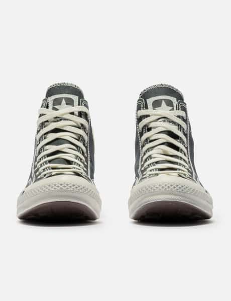 X Madhappy Chuck 70 view 10