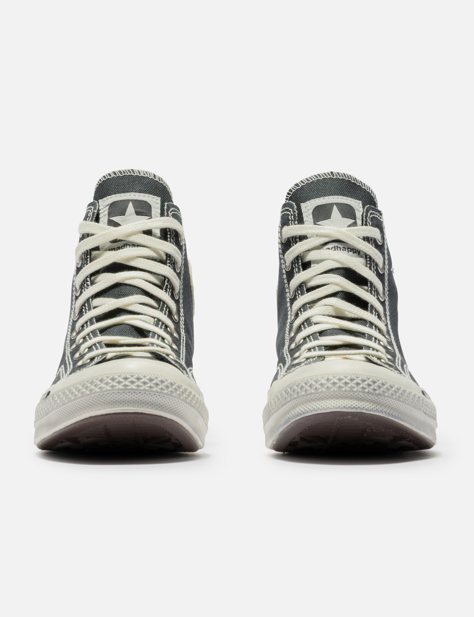 X Madhappy Chuck 70 view 18