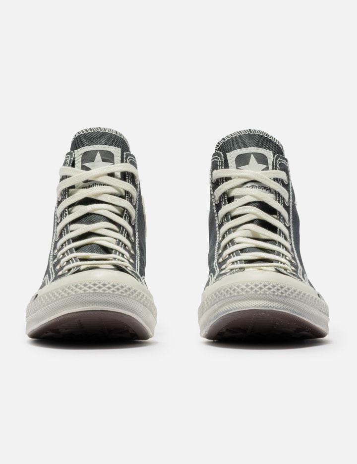 Converse x Madhappy Chuck 70 Placeholder Image