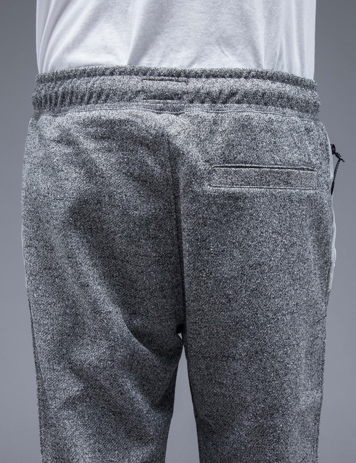 Charcoal Stealth Sweatpants Placeholder Image