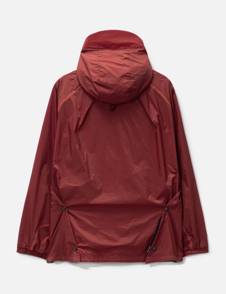 CONVERSE X A-COLD-WALL* WIND JACKET Placeholder Image