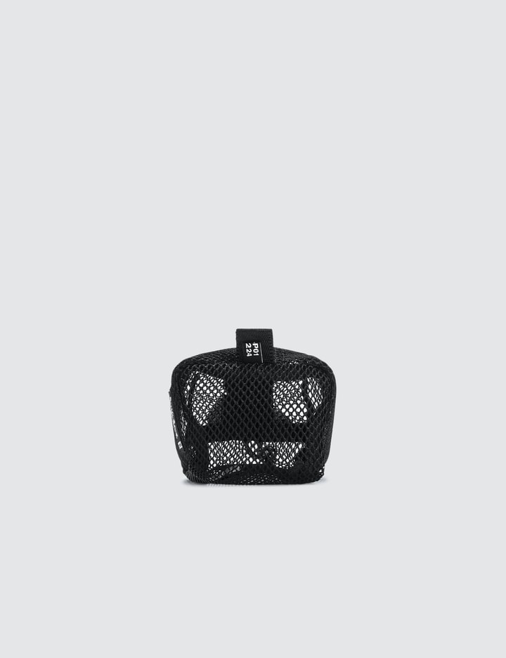 Mesh Box Pouch Placeholder Image