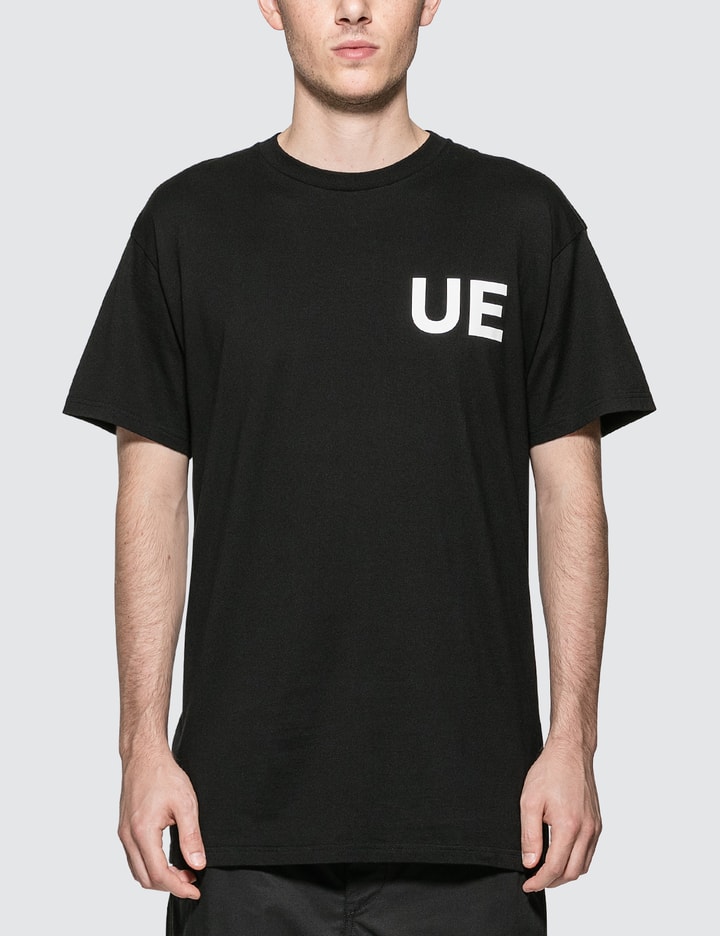 UE T-shirt Placeholder Image