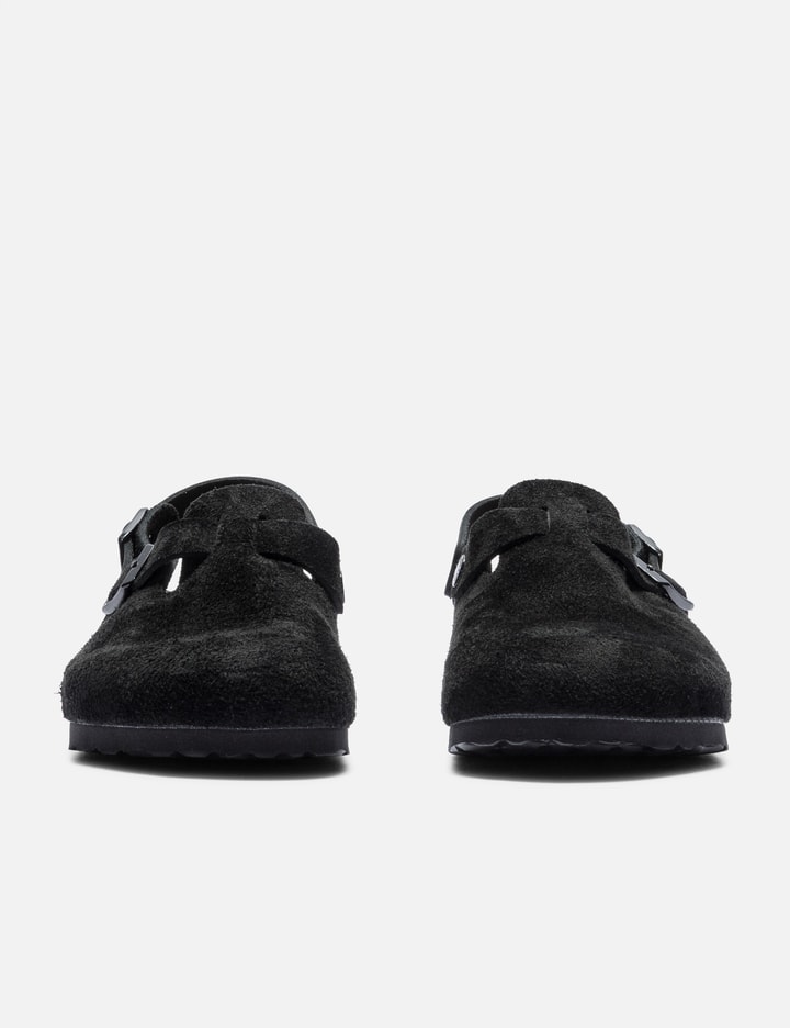 Tokio LEVE Black Placeholder Image