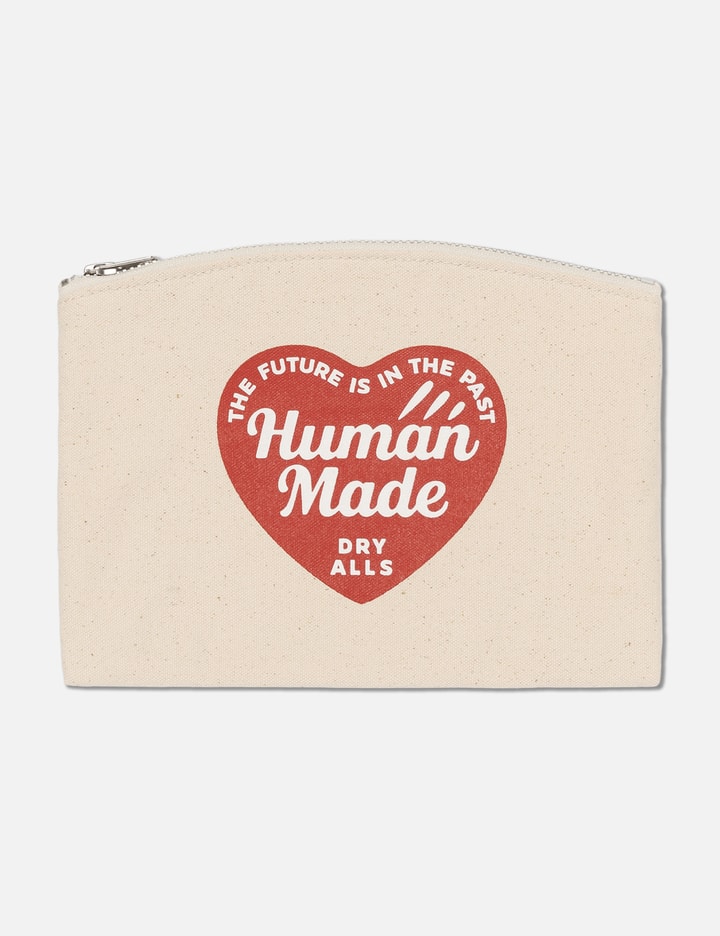 Bank Pouch Placeholder Image