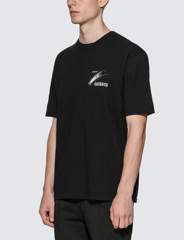Cosmic Bar T-Shirt Placeholder Image