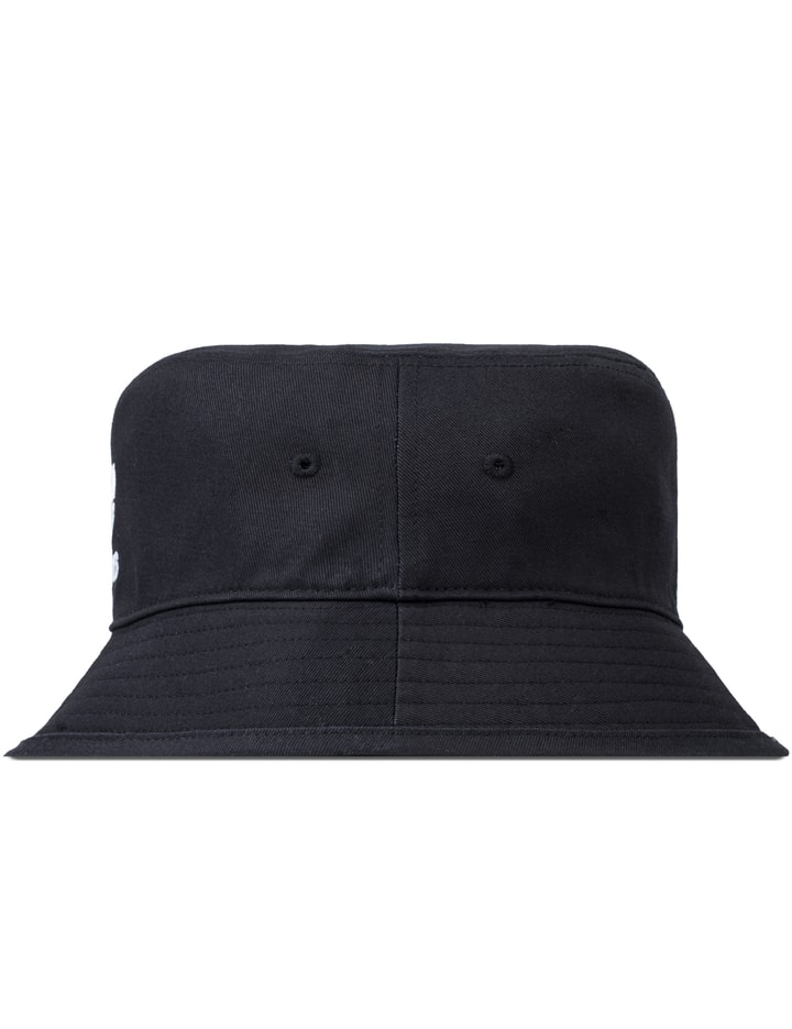 Trefoil Bucket Hat Placeholder Image