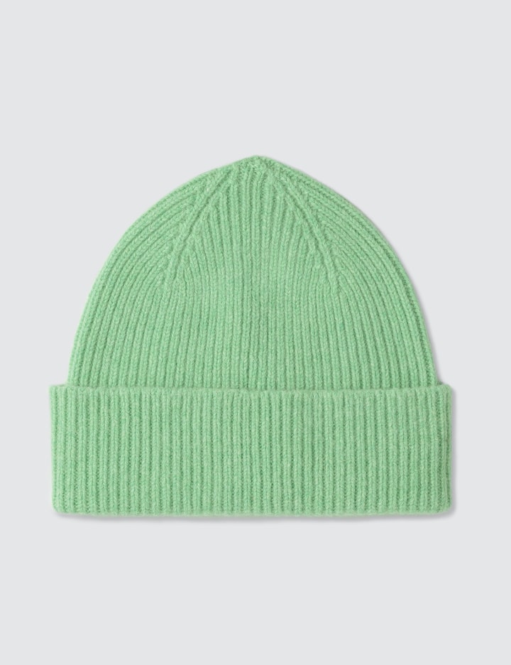 Sporty And Rich x Harmony Paris Beanie Placeholder Image