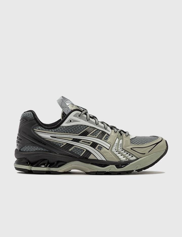 UB1-S GEL-KAYANO 14 Placeholder Image