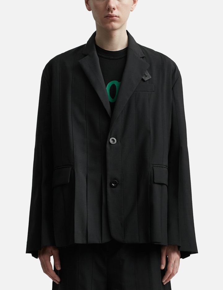 SUITING JACKET Placeholder Image