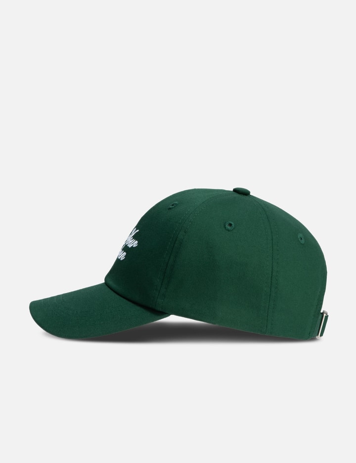 Tell Your Children Script Logo Cap Placeholder Image