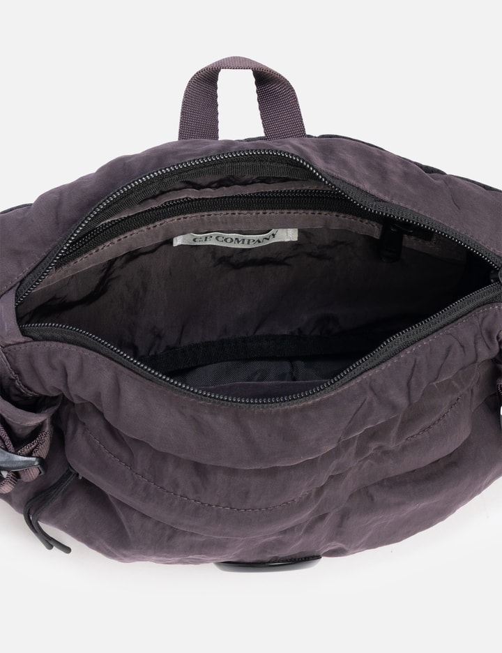 Waist Bag Placeholder Image