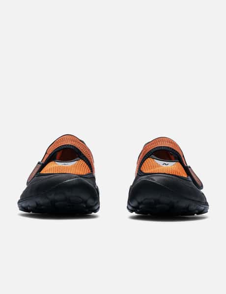 X Tokyo Design Studio TDS MT2 view 7