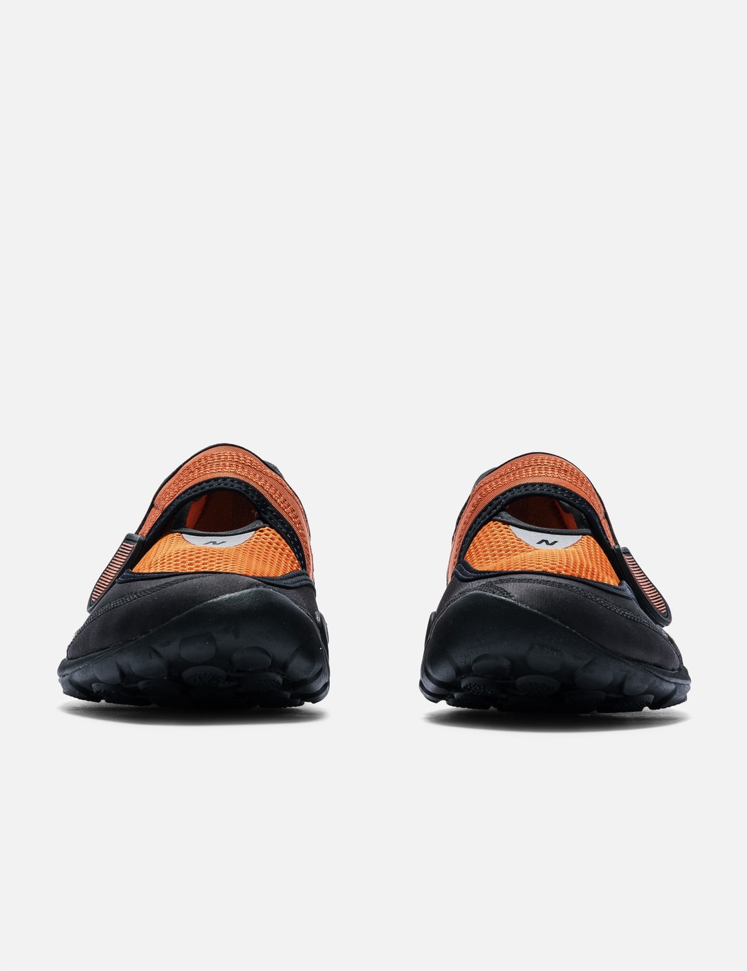 X Tokyo Design Studio TDS MT2 view 8