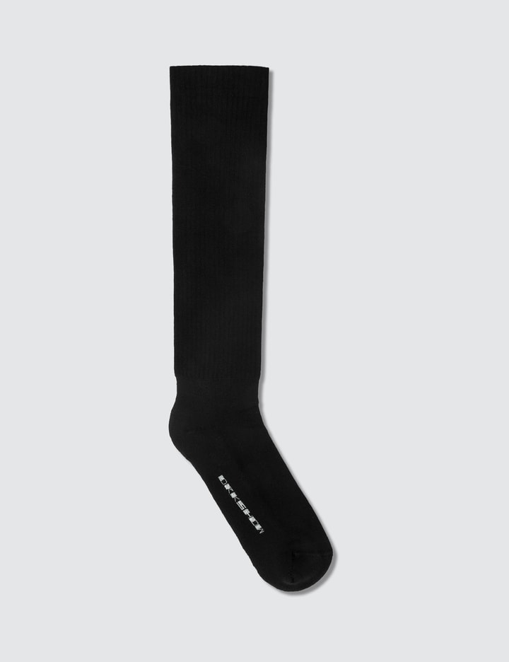 High Socks Placeholder Image
