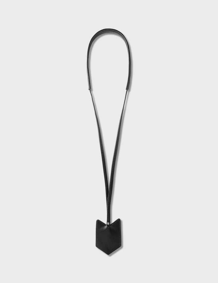 Chillax Fox Key Holder Placeholder Image