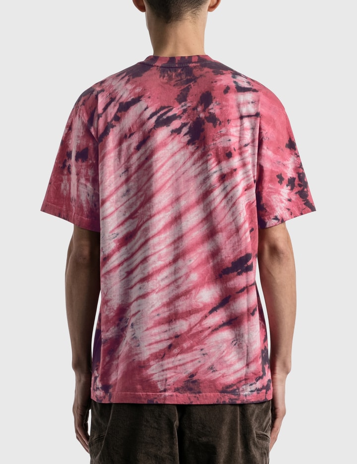 UV Cute T-shirt Placeholder Image