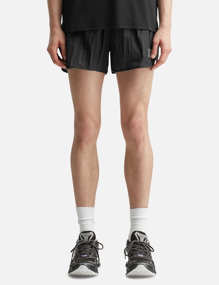 Track Shorts Placeholder Image