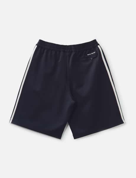 X Wales Bonner Twill Short view 8