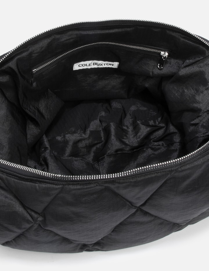 Ripstop Sling Bag Placeholder Image