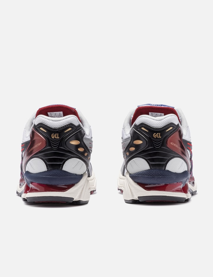 GEL-KAYANO LEGACY Placeholder Image
